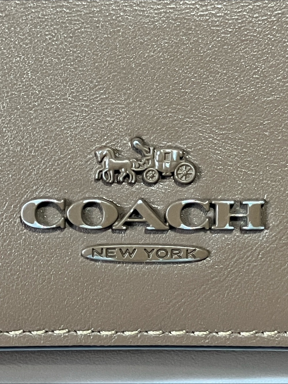 Micro Wallet - Picture 12 of 13